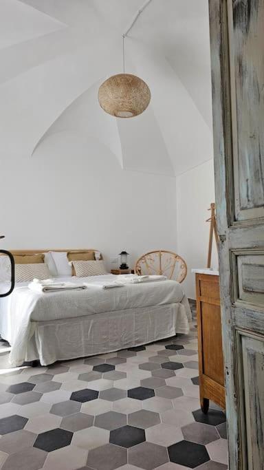 Car.Lo. Casa Vacanze Dolceacqua Exterior photo